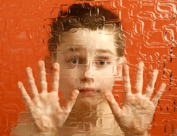 Is Autism an Autoimmune Disorder? post image