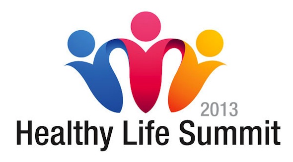 The Village Green Network Healthy Life Summit is Here and it is FREE! post image
