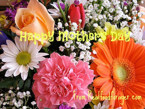 Mother’s Day Gift Ideas post image