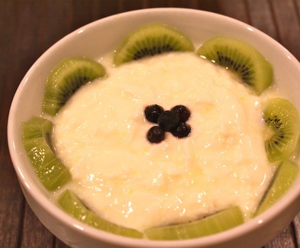 Video/Recipe: Homemade Yogurt (SCD/GAPS) post image