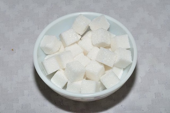 Sugar: Much Worse Than We Thought post image