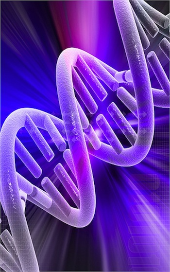 Epigenetics: Beyond Heredity post image