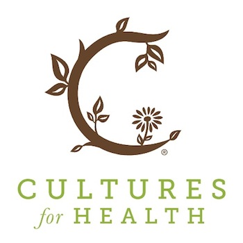 Post image for Announcing the 3 Winners of the Cultures for Health Kombucha Starter kit!