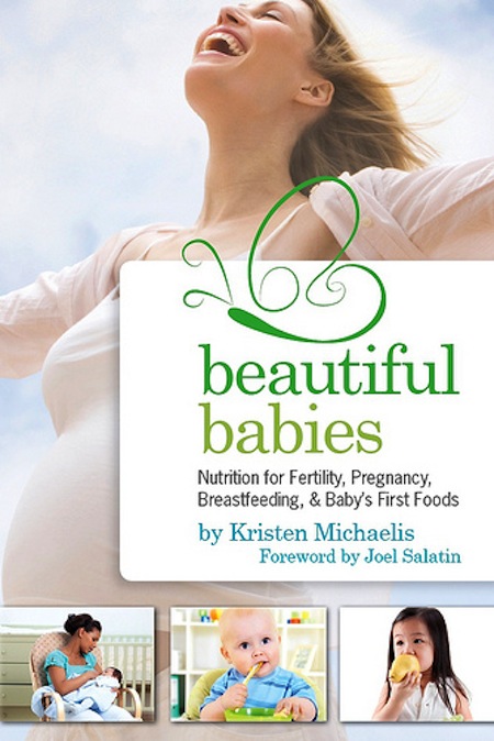 Post image for Beautiful Babies Is for All Ages — Last Chance for Incredible Offer