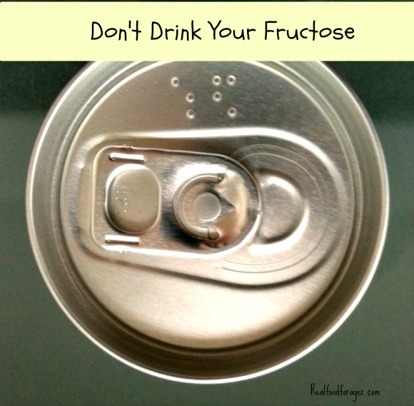 Appallingly the EU APPROVES a Marketing Health Claim for Fructose post image