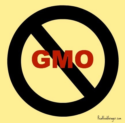 Fight Back Against Bad GMO Labeling Laws! post image